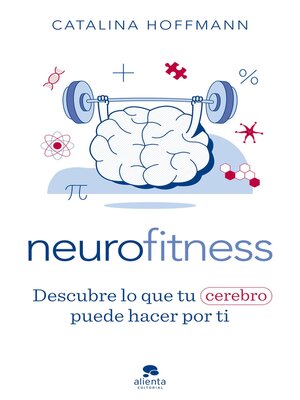 cover image of Neurofitness
